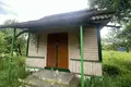 Casa 15 m² Dzitvianski sielski Saviet, Belarús