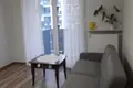 Apartamento 3 habitaciones 55 m² en Varsovia, Polonia