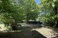 Casa 230 m² Chazova, Belarús