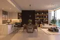 1 bedroom apartment 92 m² Abu Dhabi, UAE