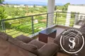 3 bedroom villa  Chaniotis, Greece