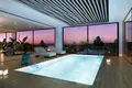 Appartement 2 chambres  Fuengirola, Espagne