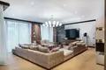 8 room apartment 435 m² Central Administrative Okrug, Russia