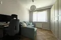 Mieszkanie 3 pokoi 65 m² Gdynia, Polska