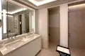 2 bedroom apartment 185 m² Montenegro, Montenegro