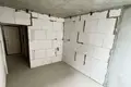 Apartamento 1 habitación 34 m² Odesa, Ucrania
