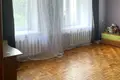 3 room apartment 81 m² Kalinkavichy, Belarus