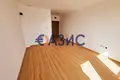 Apartment 30 m² Tankovo, Bulgaria