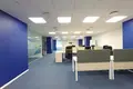 Bureau 534 m² à Moscou, Russie