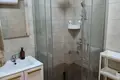 Mieszkanie 3 pokoi 53 m² w Budva, Czarnogóra