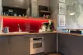 Mieszkanie 2 pokoi 85 m² Ryga, Łotwa