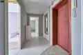 Квартира 2 комнаты 53 м² Гатово, Беларусь