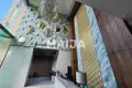 Appartement 1 chambre 33 m² Phuket, Thaïlande