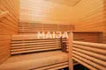 1 bedroom apartment 43 m² Tornio, Finland