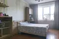 Wohnung 4 zimmer 76 m² Minsk, Weißrussland