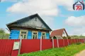 Casa 52 m² Dziamidavicki sielski Saviet, Bielorrusia