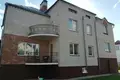 Casa de campo 240 m² Lida District, Bielorrusia