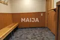 Квартира 2 комнаты 39 м² Helsinki sub region, Финляндия
