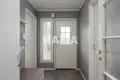 Casa 6 habitaciones 195 m² Jyvaskyla sub region, Finlandia