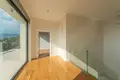 Villa de 6 habitaciones 327 m² Tudorovici, Montenegro