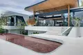 4-Schlafzimmer-Villa 625 m² Pa Khlok, Thailand