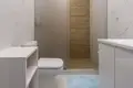 Дом 139 м² Острошицкий сельский Совет, Беларусь