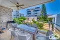 3 room apartment 110 m² Alanya, Turkey