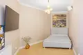 Wohnung 2 zimmer 56 m² Breslau, Polen
