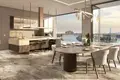 Mieszkanie 4 pokoi 650 m² Dubaj, Emiraty Arabskie