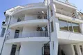 2 bedroom apartment 101 m² Aheloy, Bulgaria