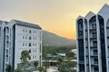 1 bedroom apartment 40 m² Phuket, Thailand