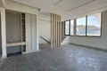 Apartamento 4 habitaciones  Kargicak, Turquía