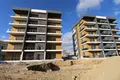 1 bedroom apartment 55 m² Aksu, Turkey