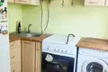 Mieszkanie 1 pokój 30 m² Homel, Białoruś