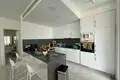 3 bedroom apartment 130 m² in Germasogeia, Cyprus