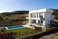 Willa 3 pokoi 360 m² Mijas, Hiszpania