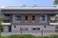 Casa 4 habitaciones 240 m² Serik, Turquía