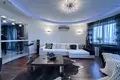 4 room apartment 124 m² Minsk, Belarus
