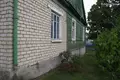 Maison 113 m² Stowbtsy, Biélorussie