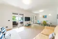 Haus 6 zimmer 129 m² Herceg Novi, Montenegro