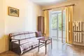 Квартира 2 комнаты 58 м² Варшава, Польша