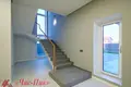 Cottage 308 m² Zdanovicki sielski Saviet, Belarus