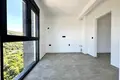 Mieszkanie 1 pokój 53 m² Czarnogóra, Czarnogóra