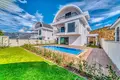 Таунхаус 5 спален 315 м² Каргыджак, Турция