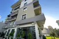 Apartamento 2 habitaciones 50 m² Mahmutlar, Turquía