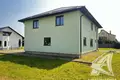 Casa 242 m² Brest, Bielorrusia