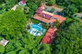 Commercial property  in Veintisiete de Abril, Costa Rica