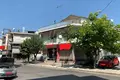 Nieruchomości komercyjne 160 m² Kordelio - Evosmos Municipality, Grecja