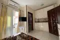 Studio apartment 1 bedroom 26 m² Hurghada, Egypt