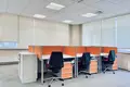 Oficina 1 500 m² en Western Administrative Okrug, Rusia